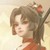 云纓