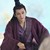 天启丨静渊