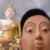 不重要的人