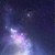 凌梦星