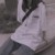 万能龙套