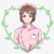 護(hù)士