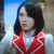 乌克娜娜