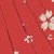 裴茗