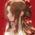 洪婭薇