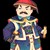 王坤（王大人）