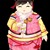肥郡主