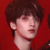 严浩翔