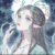 上官夜_第四人格