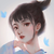 宫女