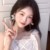 小云