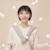 颜晓希