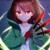 chara