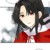 錢昱锜