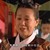孙嬷嬷