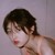 张美女