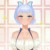 秦敬香