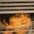 马嘉诚
