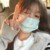 林蕭