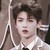 黄明昊