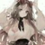 星野奈子