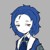 Chesed