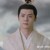 慕光天帝