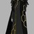 Binah