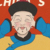 皇帝