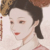 皇后