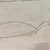 海龟1号