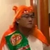 李飞