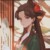 宋梓鸾