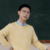 劉老師