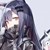 老师