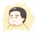 寸头男
