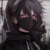 希莲杜