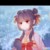 刘妈