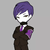 Yesod