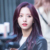 金娜贤（나현）