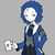Chesed