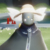 小飞
