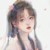 卿王府万能婢女