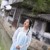 小林