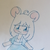 米雪兒