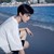 泽宇