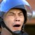 贾勇（主任）