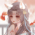 唐婉姚