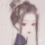 網(wǎng)友2