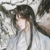 沐秋夜
